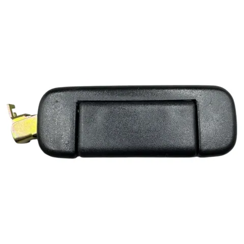 Suzukı Kol Kapı Carry 99-04 Dış Orta Sağ