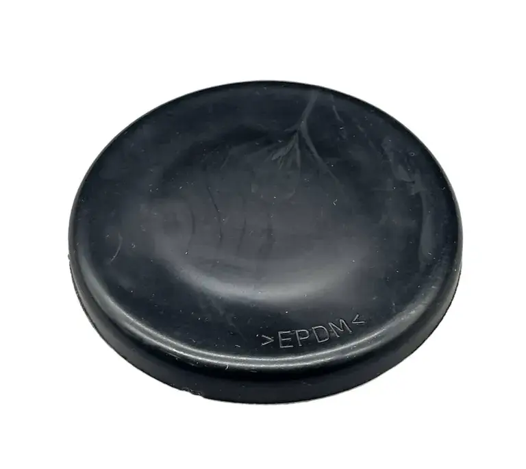 Honda Kapak Amortisör Toz Civic 07-12/Accord 07-11/Crv 07-12 Ön Sol/Sağ