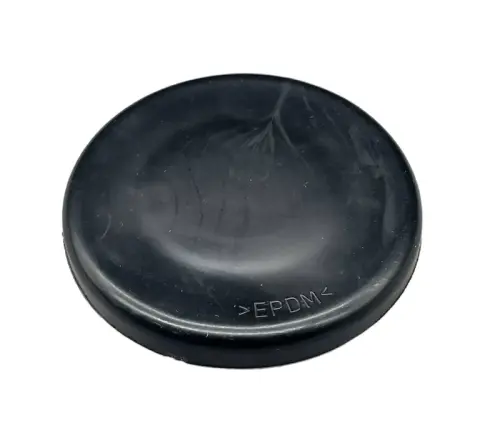 Honda Kapak Amortisör Toz Civic 07-12/Accord 07-11/Crv 07-12 Ön Sol/Sağ