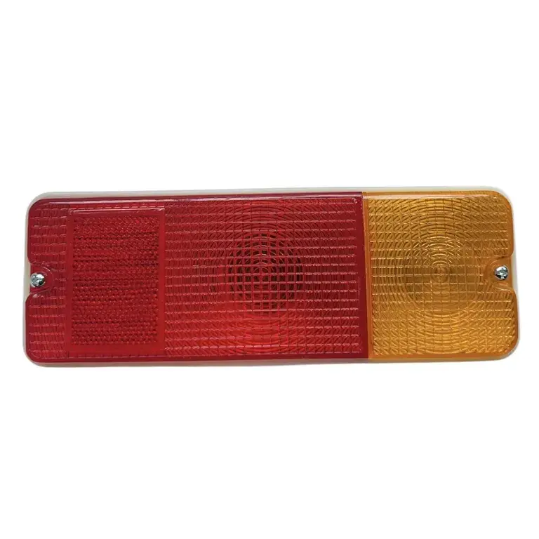 Suzukı Stop Carry Kmyt Sk410 90-98 Sağ