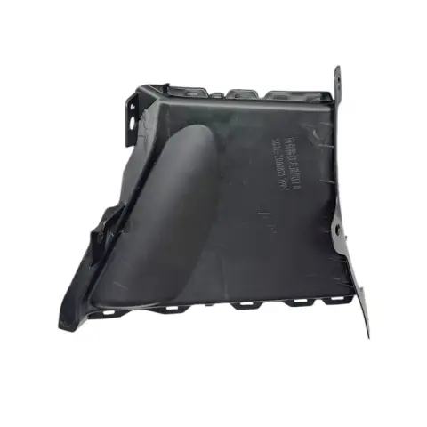 Byd Braket Tampon Atto 3 23-25 Ön Sol