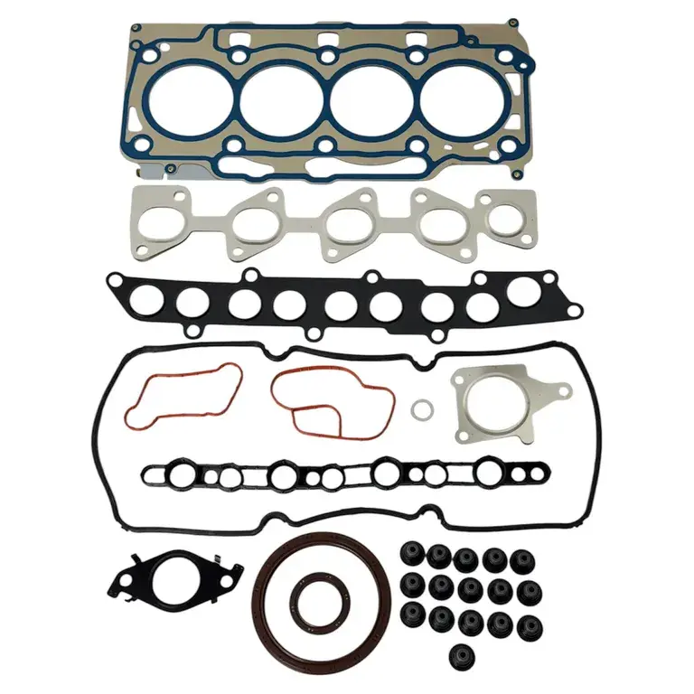 Hyundaı Conta Takım İ30 1,6 Dizel 18-22/Tucson 1,6 Dizel 18-22/Kona 1,6 Dizel 18-22/Ceed 1,6 Dizel