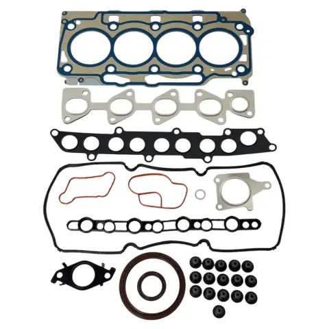 Hyundaı Conta Takım İ30 1,6 Dizel 18-22/Tucson 1,6 Dizel 18-22/Kona 1,6 Dizel 18-22/Ceed 1,6 Dizel