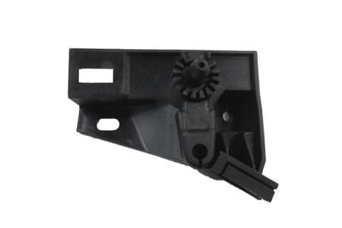 1K1823633B - Volkswagen Tıguan- 08/11; Kaput İç Açma Kolu Alt Braketi
