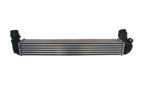 144960024R - (Yeni Ürün!!!)Renault Megane- 3- Hb- 10/13; Turbo Soğutma Radyatörü 1,5 Dci (İntercooler) (Brazing)(653X87X84)Oris