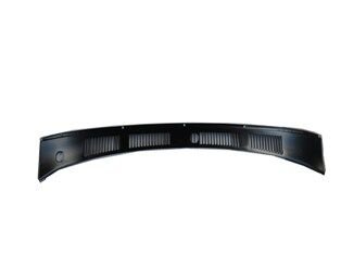 Toyota Hılux- Pıck Up Ln85- 89/97; Ön Cam Izgarası (silgi Paneli) - 55781-89103