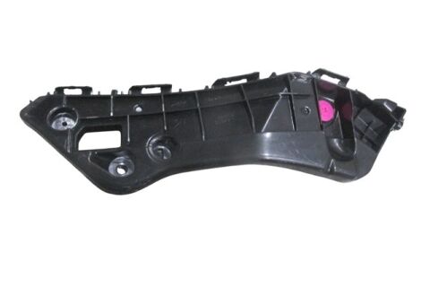 (yeni Ürün!!!)toyota Rav4- 16/17; Ön Tampon İç Bağlantı Braketi Sol Plastik (tw) - 52536-0R060