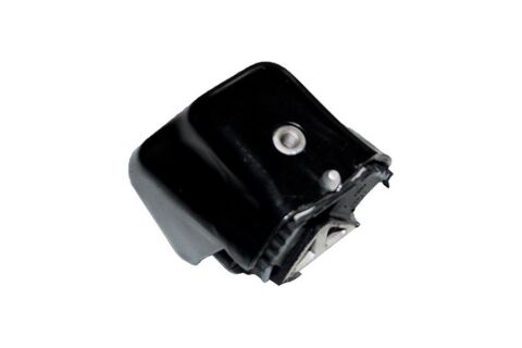 Motor Takozu Sag Alt Mercedes W639 B906 B907 B910 . Vw Crafter 30-35-50