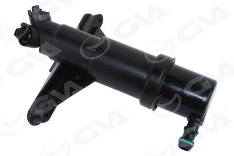 Far Yıkama Robotu Sol Bmw E60