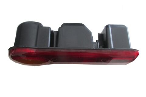 92401-4B000 - Hyundaı Porter Kamyonet- 96/05; Stop Lambası Sağ/Sol Aynı (Adet) Kırmızı/Sarı/Beyaz