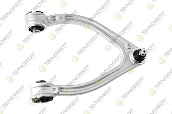 SALINCAK ON SOL UST MERCEDES S-CLASS W222 C217 A217