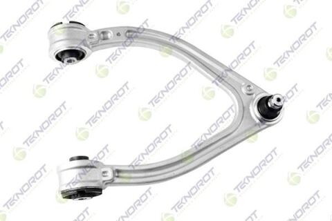 SALINCAK ON SOL UST MERCEDES S-CLASS W222 C217 A217