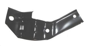 66318-07300 - Kıa Pıcanto- 04/08; Ön Çamurluk İç Bağlantı Braketi Sol (Tw)