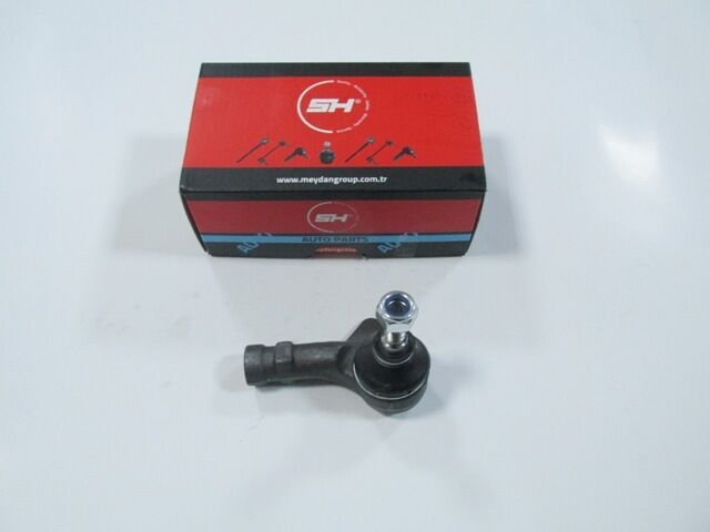 Ford Escort- 95/99; Rot Başı Sol (78mm) (sh) - 5021414