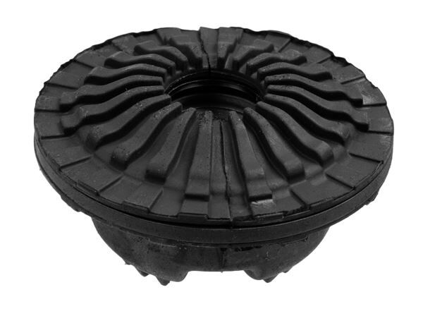 AMORTİSÖR TAKOZU ÖN A4-A6 BM 1997-2000