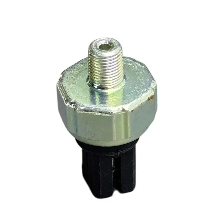 Nıssan Müşür Yağ D22 98-01/Yd25 02-05/Primera 96-99/Sunny 90-94/Terrano 93-06/Micra 02-05