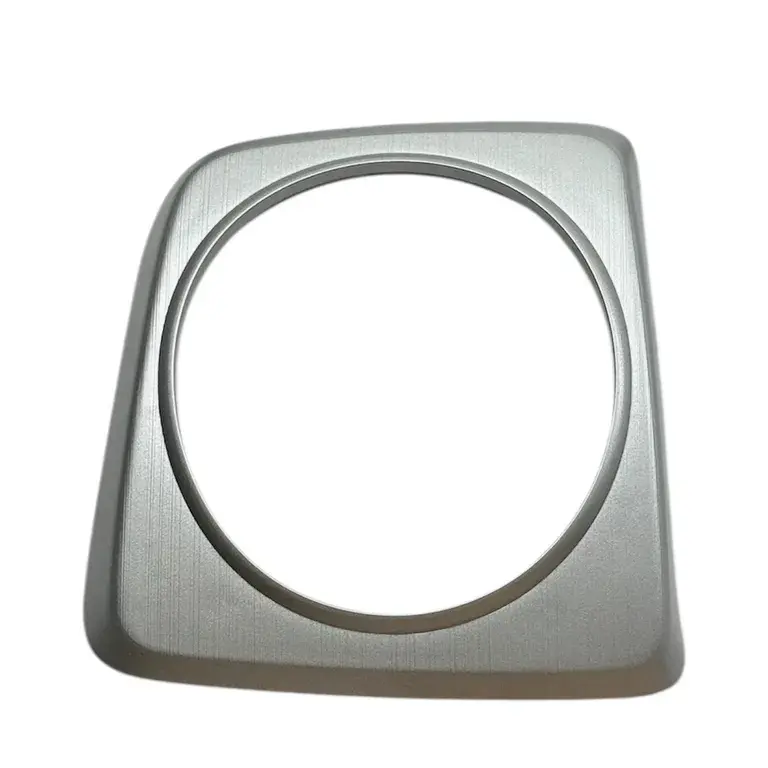 Honda Çerceve Körük Vites Cıvıc 07-11