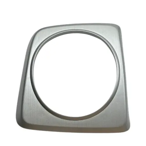 Honda Çerceve Körük Vites Cıvıc 07-11