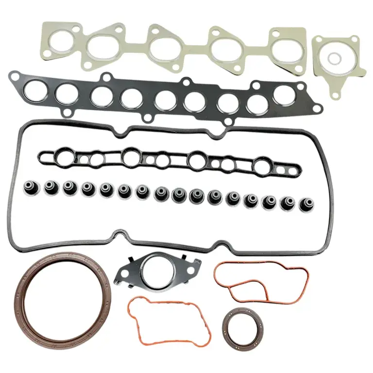 Hyundaı Conta Takım İ30 1,6 Dizel 18-22/Tucson 1,6 Dizel 18-22/Kona 1,6 Dizel 18-22/Ceed 1,6 Dizel