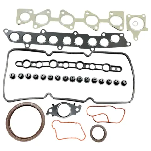 Hyundaı Conta Takım İ30 1,6 Dizel 18-22/Tucson 1,6 Dizel 18-22/Kona 1,6 Dizel 18-22/Ceed 1,6 Dizel