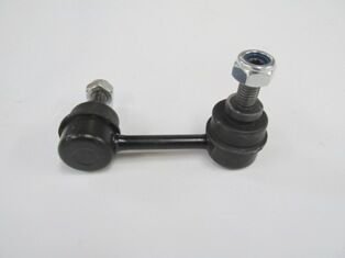 Mıtsubıshı Lancer- 08/16; Viraj Askı Z Rot Arka Sol (sh) - 4156A014