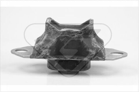 SANZIMAN TAKOZU SOL MEGANE II 02 SCENIC II 02 LOGAN 04 SANDERO 08 DUSTER 10 QASHQAI 07 1.5 dCi 1.6