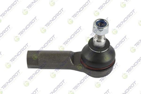 ROT BAŞI DIŞ SAĞ-SOL MITSUBISHI LANCER 1.6L 4G18 CS3A 03-08-VOLVO S40-V40 1995-2000 -PROTON PERSONA 94-00