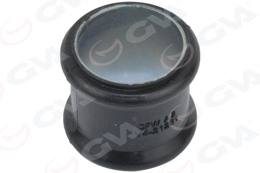 Devırdaım Ara Baglantı Flansı Bmw N40 N42 N45 N46 E46 E87 E90