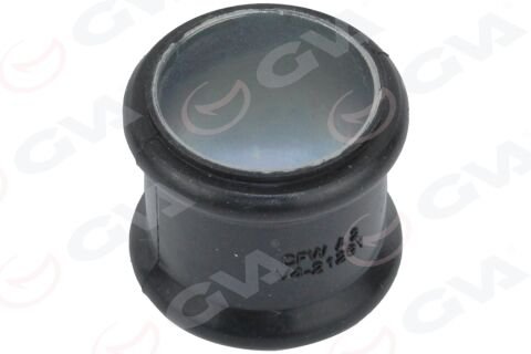 Devırdaım Ara Baglantı Flansı Bmw N40 N42 N45 N46 E46 E87 E90