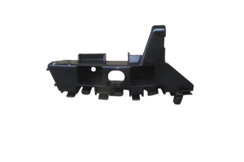 Honda Cıvıc- Sd- 21/25; Ön Tampon Braketi Sağ Çamurluk Ucuna Takılan (tyg) - 71230-T20-A01