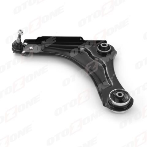 RENAULT LAGUNA COUPE SALINCAK SOL 10.2007-09.2008