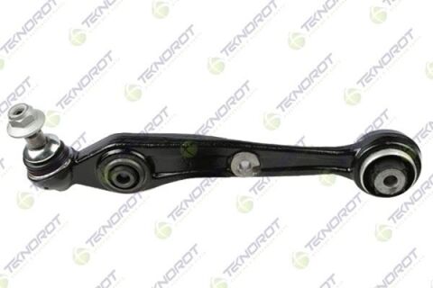 SALINCAK ON SOL ALT ARKA BMW X5 G05 19