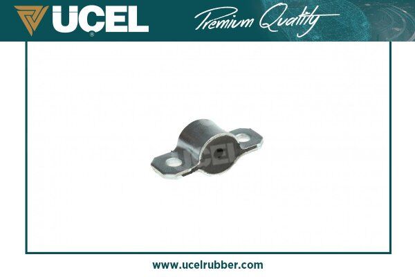 Viraj Uç Takozu Fıat Doblo 119 -1.6 16V 223Axd1A -1.6 Natural Power-1.9 D 223Axb1A -1.9 Jtd 223Axe1A -1.9 Jtd