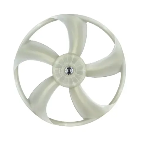 Toyota Pervane Fan Corolla 07-18/Auris 07-18/Avensis 09-14/Verso 09-14