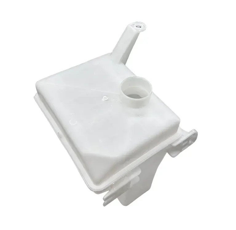 Hyundaı Depo Su Fiskiye Getz 06-10