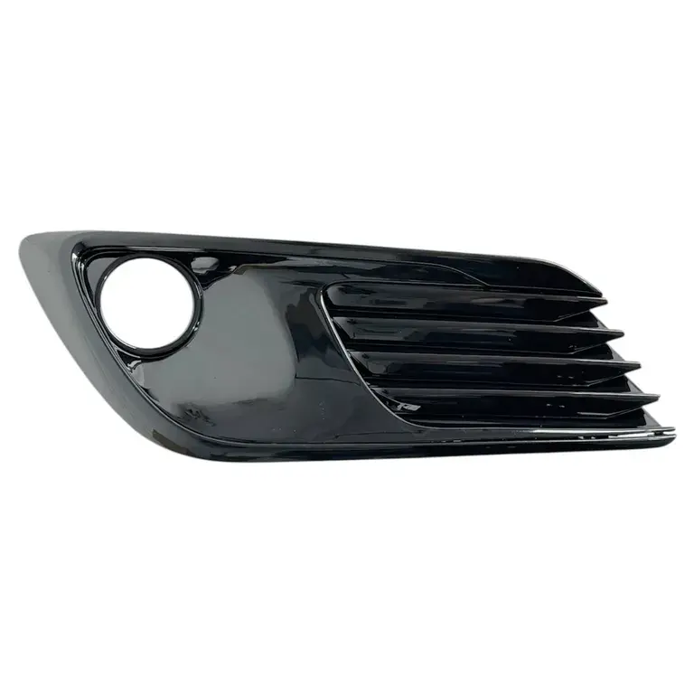 Toyota Kapak Lamba Sis Auris 15-17 Sol (Sisli Komple)