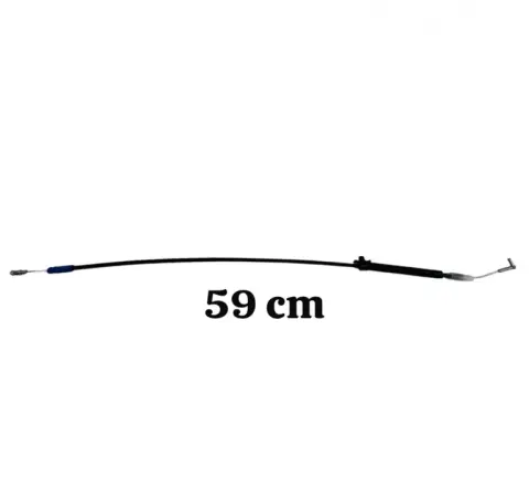 Honda Tel Kapı Kilit Açma Cıvıc 07-12 Ön İç Sağ/Sol