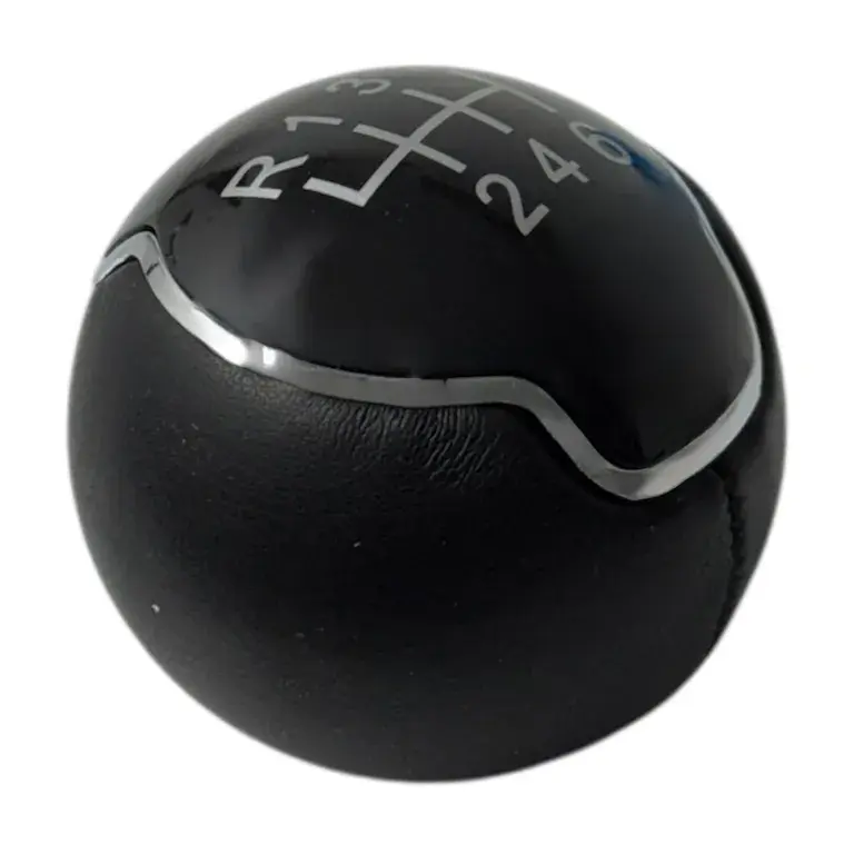 Kıa Topuz Vites Ceed 14-17 (Manuel/6 İleri)