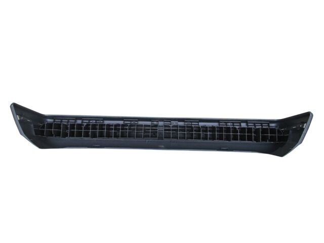 7700752795 - Renault R9- Broadway- 83/86; Arka Tampon Gri (Spring)