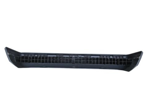 7700752795 - Renault R9- Broadway- 83/86; Arka Tampon Gri (Spring)