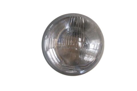 Renault R12- Toros- 76/00; Far Lambası Sağ/sol Aynı (adet) (h4) (kısa Far) (atom-ls) - 0807030600