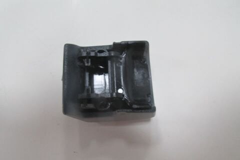 A2048203100Gr - Mercedes C Class- W204- 07/11; Sunroof Düğme Kapağı Gri