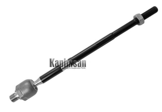 Rotmili Ön Sol-Sağ Fıat Egea 16