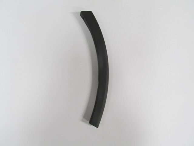 Toyota Rav4- 16/17; Ön Çamurluk Ağzı Plastiği Sağ (dodik Plastiği) (tyg) - 521120R050