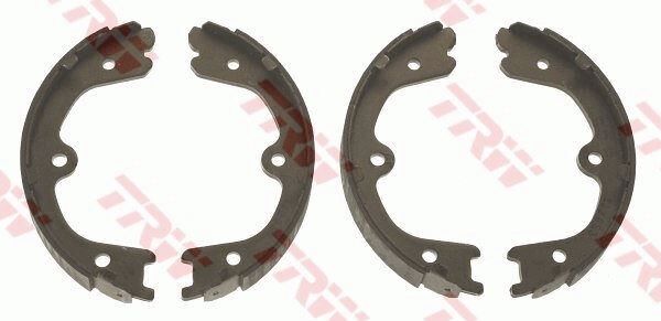 EL FREN BALATASI ARKA INFINITI: FX 2003-2008-FX 2009- M Y51 2011- M35 2010- M37 2010- Q50 2013- Q7