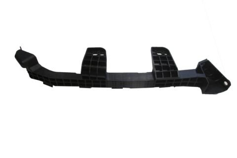 71290-T20-A00 - Honda Cıvıc- Sd- 21/23; Ön Tampon Braketi Sol Plastik (Far Altına Takılan)(Tyg)