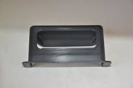 BAGAJ KİLİT KARŞILIK ALT MUHAFAZASI ALBEA-PALIO-SIENA