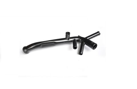 DEVİRDAİM BORUSU RENAULT CLIO II 01 05 KANGOO 01 MEGANE II 02 08 DACIA LOGAN 06 SANDERO 08 1.5dCi K9K