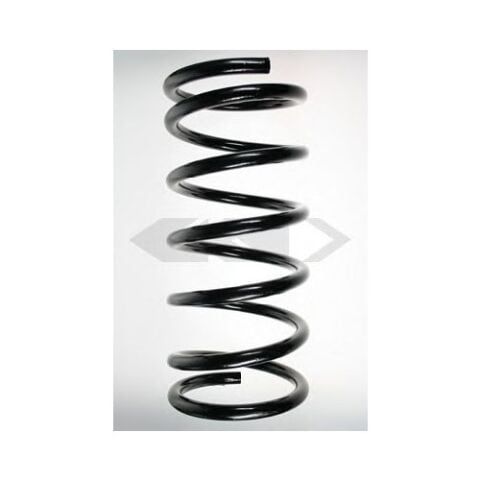 Helezon Yayı Arka Renault R12 Sw