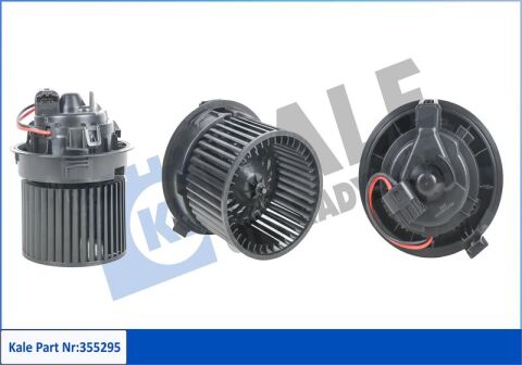 Kalorifer Motoru Renault Clıo Iv 12 0.9Tce H4B 1.2 D4F 1.2Tce H5F 1.5Dci K9K Dacıa Sandero Iı 12 0.9Tce H4B 1.0Sce B4D 1.2 D4F 1.2Tce H5F 1.5Dci K9K